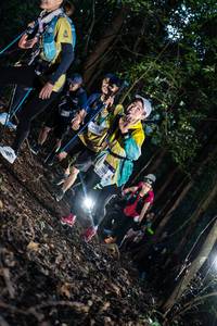 BIB: 
                            <button type="button" onclick="openModal(19041472)" class="btn btn-primary btn-sm float-right btn-popup" data-toggle="modal" data-target=".modal-high-quality">
                        <i class="fas fa-shopping-cart"></i> Add to Cart
                    </button>
                                            <button type="button" onclick="isThisMe(19041472, true)" class="btn btn-success btn-sm float-right btn-popup btn-isme hidden" data-toggle="tooltip" data-placement="bottom" title="นี่คือรูปของคุณใช่ไหม คลิกที่นี่เพื่อเอาเข้าอัลบั้ม">
                        <i class="fas fa-plus"></i> Add to album
                    </button>
                    <button type="button" onclick="isThisMe(19041472, false)" class="btn btn-warning btn-sm float-right btn-popup btn-isnotme hidden">
                        <i class="fas fa-ban"></i> Remove from album
                    </button>